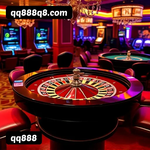 Apostas de Futebol - Brasileirão, Champions League, Copa do Mundo