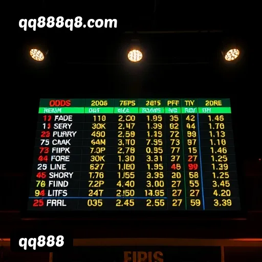 Categorias de Jogos - Slots, Mesa, Ao Vivo, Jackpots