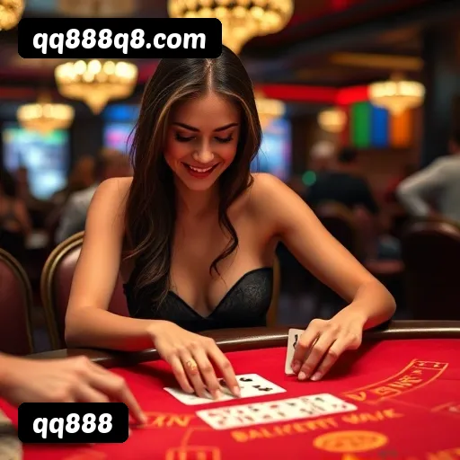 Interface de Apostas ao Vivo - Transmissão e Odds em Tempo Real