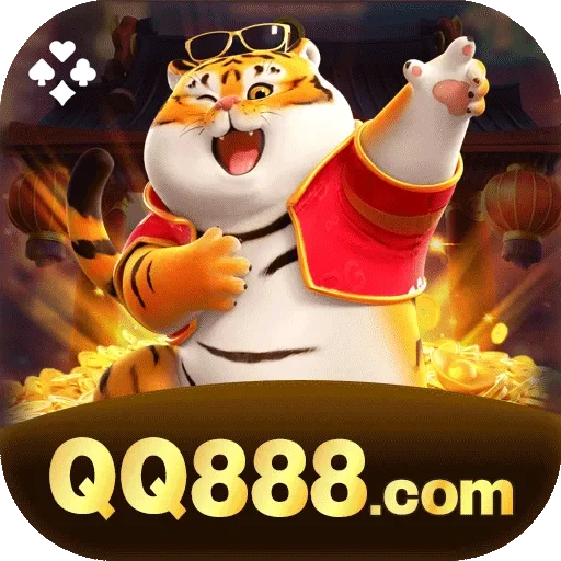 Cassino ao Vivo qq888 - Dealers Brasileiros Profissionais