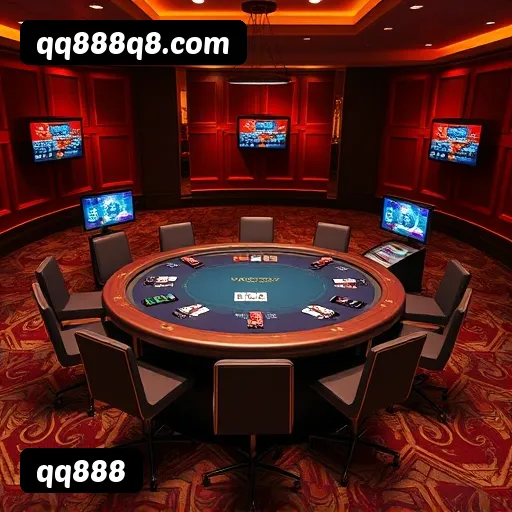 Recursos de Segurança da Plataforma - SSL, Firewall, Criptografia