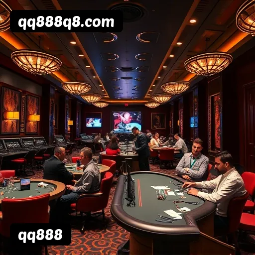 Sistema VIP Premium e Segurança Máxima - Bônus Exclusivos e Benefícios